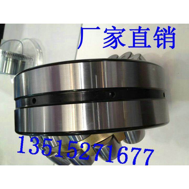 风机轴承 22313CC/W33 22314CC/W33 22315CC/W33 22316CC/W33
