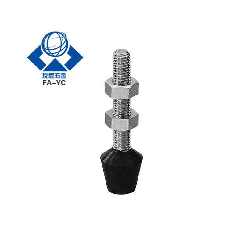 前端金属配件 MC4/5/6/8/10-15/32/27/69/37/62/87/45/75/105/59