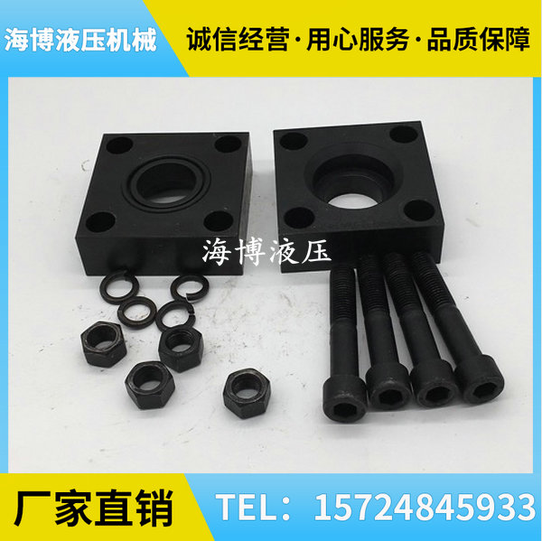 适用于锻打液压方形异形承焊方法兰船舶管道石油化工专用附件法兰