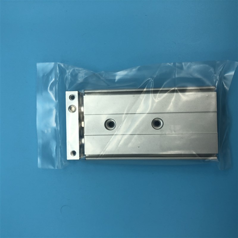 全新原装 CXSJM10-75/100/125/150/175/200双杆气缸