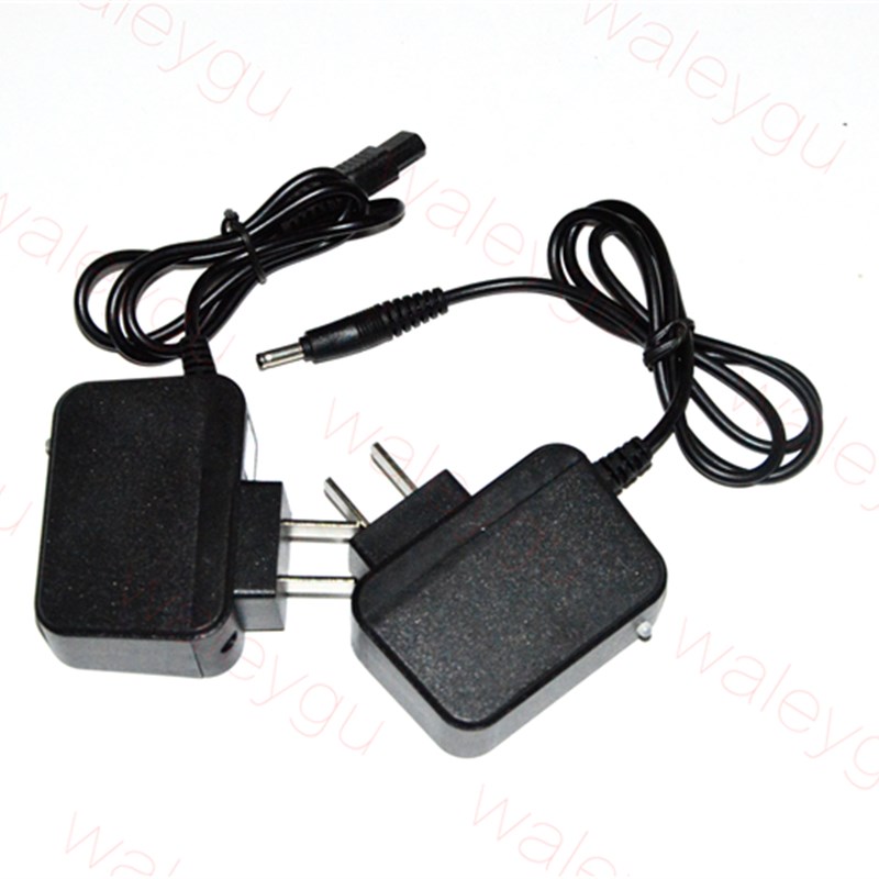 森林虎 589B 强光手电筒 AGE SLH H596 588  扁插  双孔 充电器