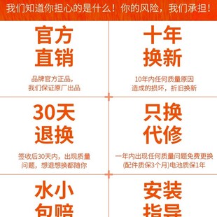 直流潜水泵12V24V48V60V电瓶车r电动车水泵小型灌溉农用家用抽水