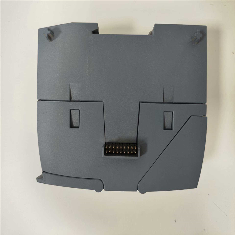 【顺庆】西门子241-1CH32-0XB0,原装裸机全新，无划痕，另【议价