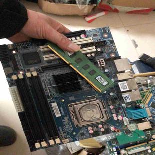 KTQ45 询价 工控机设备主板 KONTRON FLEX 控创