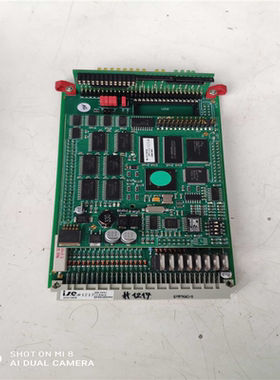 线路板ICS CPU5 800-0062议价.....【鑫鑫商铺】