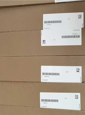 （议价）E02630230