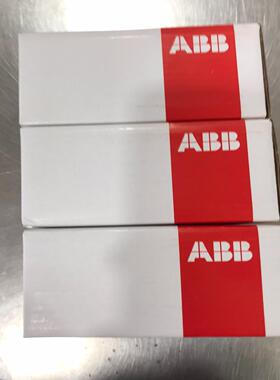 (询价)ABBCP607，1SAP507100R0001