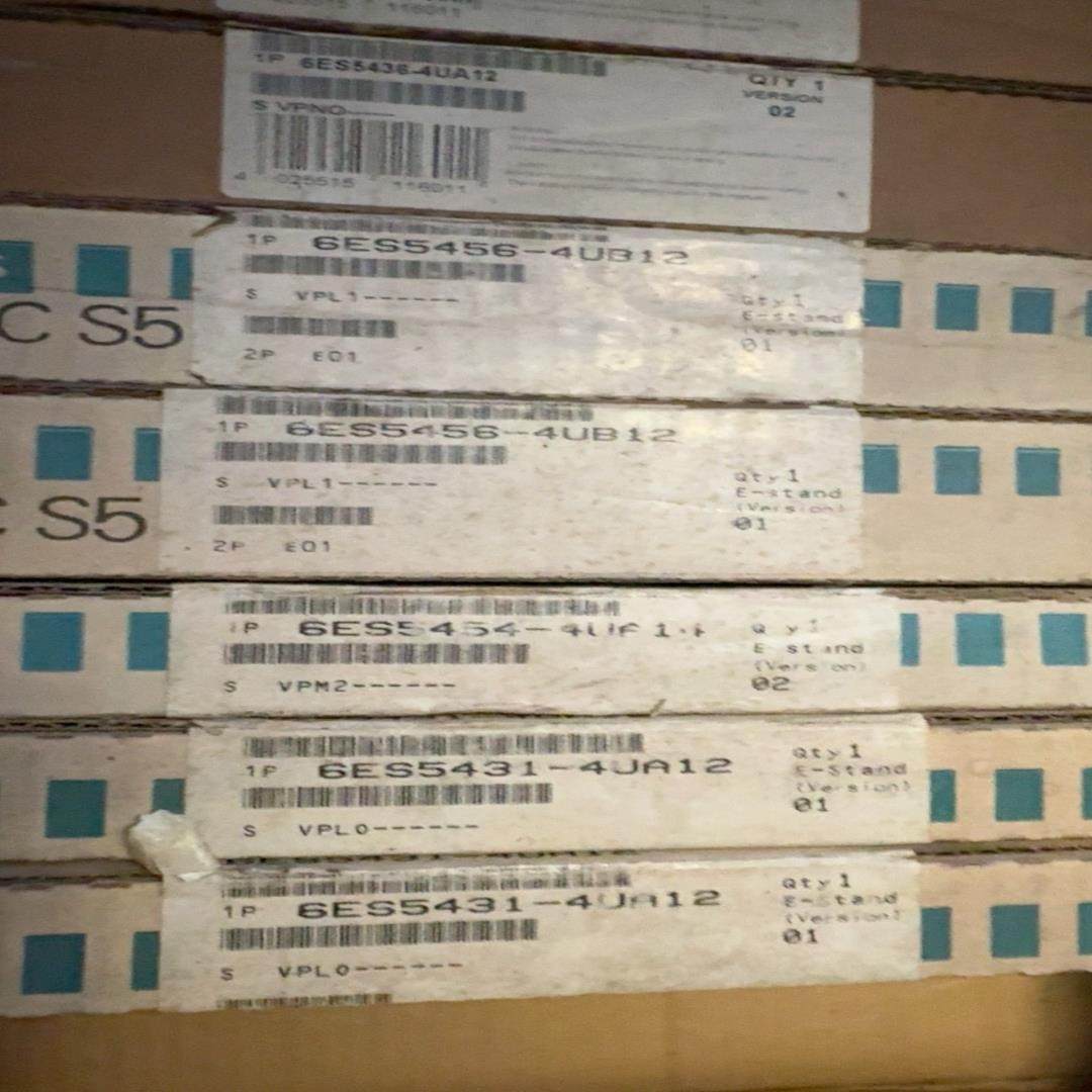 6ES5436-4UA12(崽崽配件）