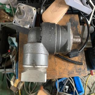 法国摩多利motoreducer MVBR-060-8-P3议价