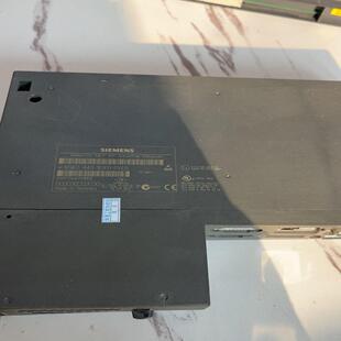 基数电子 443 1EX11功能