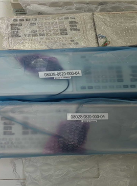 【顺庆】08028-0820-000-04议价【议价】