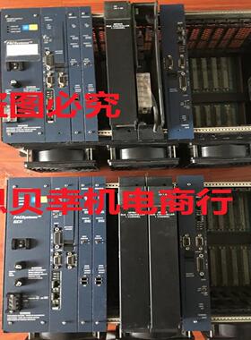 (询价)通用电气IC698CHS009A/IC698CHS017