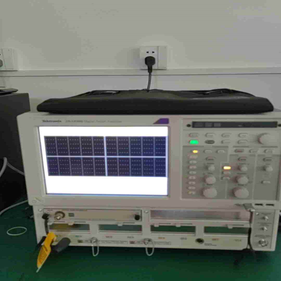 泰克dsa 8300泰克80c20进口议价