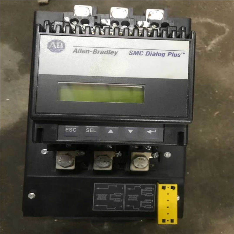 询价~罗克韦尔150-B97NBR全新正品，拍前议价