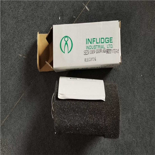 1AH SAH 议价 INFLI 100V SEN 350W
