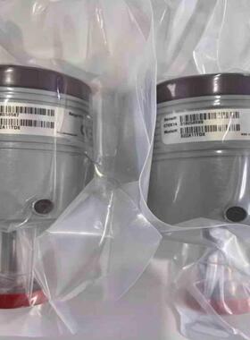 玻璃制光学元件622A11TDE  MKS薄膜规10tor议价