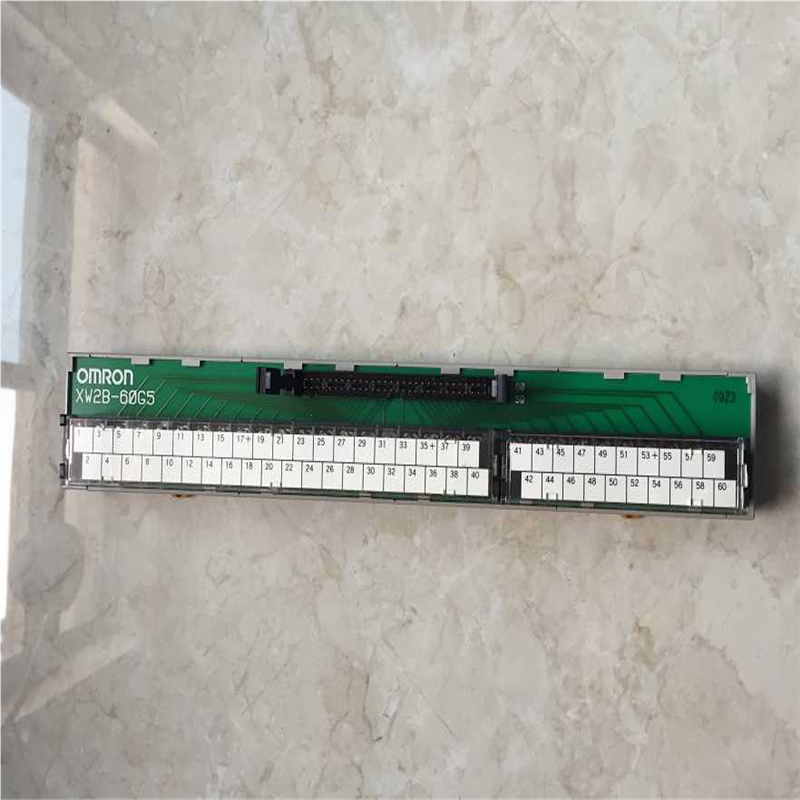 XW2B-60G5/50G5/50Y5/XW2B-40G5/20G4/40J6-2B ~议价