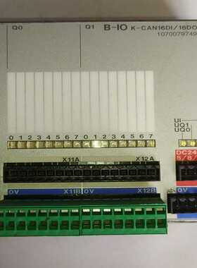 (询价)BOSCH D-64711 Erbach 107