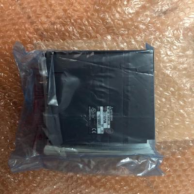 （议价）三菱模块模块Q173CPUN一台，实物如下图，全新原装正