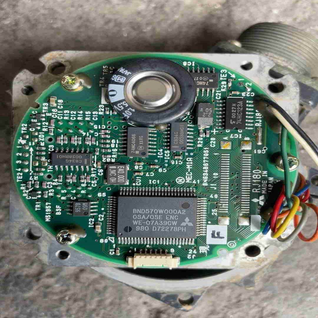 三菱编码器ose253s2功能议价