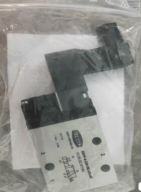 议~真空电磁阀 EMVP-824V-DC-3/2NC