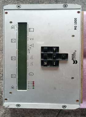 MG1000W S-60-24 77060059 77060~询价