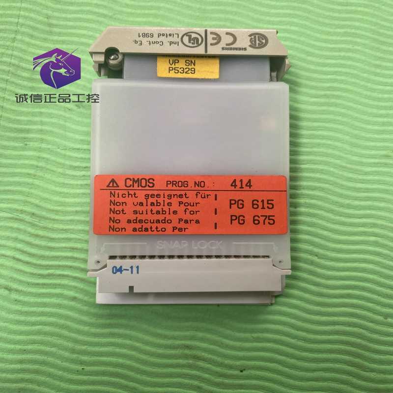 6ES5373-1AA41 6ES5 373-1AA4~询价