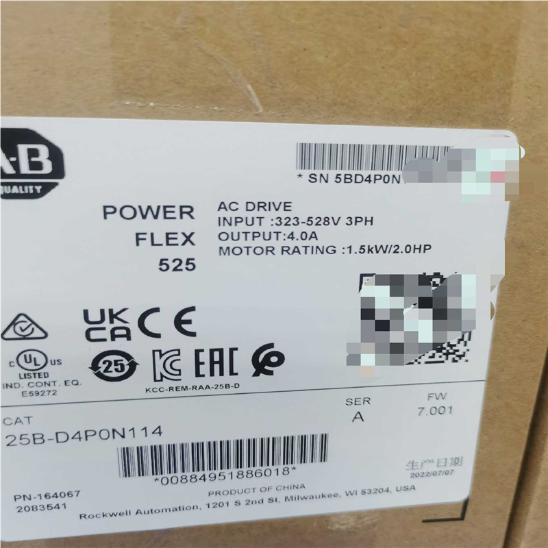 （议价）B-D4P0N114 全新原装原标正品 现货直发 标价