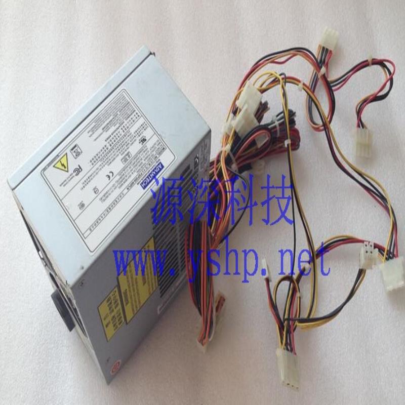 FSP300-60PLN 300W工控机电源带研华ADVANTECH标