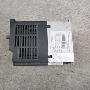 1K50 FSCG03.1 3P380 议价 NNNN