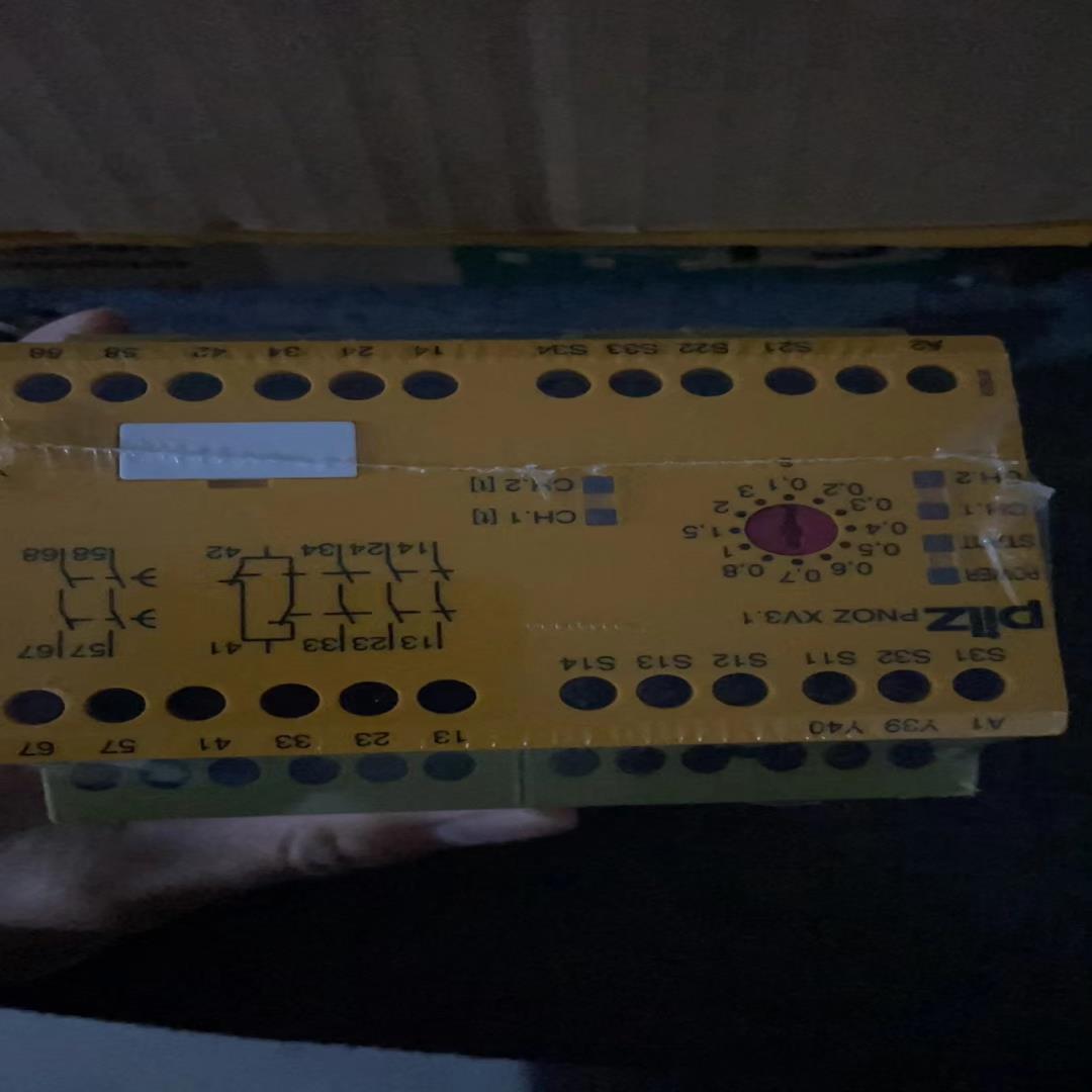 (询价)PLLZ PONZ3.1 774532