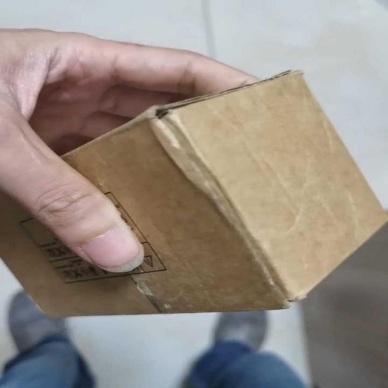 6ES7142-4BF00-0AA0(崽崽配件）