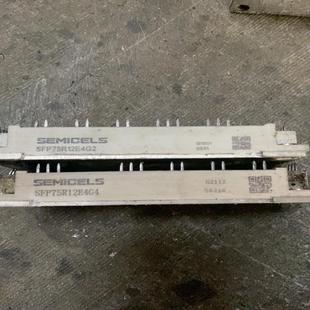 模 SFP75R12E4G24 议 SFP75R12E4G2