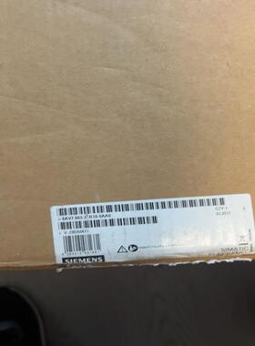 6AV7 863-2bT10-0aa0触摸屏（基数电子）