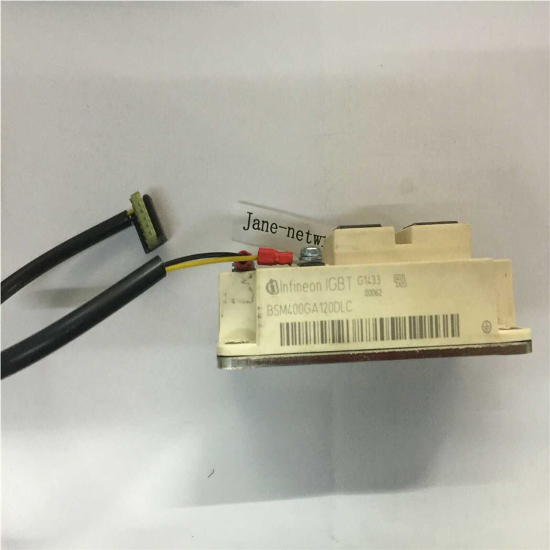 （议价）M400GA120DLC  模块打包11只