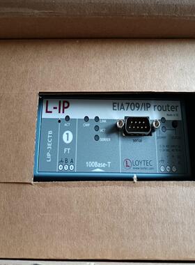 施耐德LIP-3ECTB喜欢的来议价