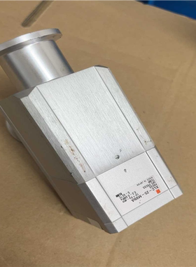 SMC XLC-25-M9NA 真空阀 气控阀 拆机~议价