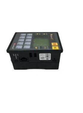 【顺庆】UNITRONICS V120-22-UA2【议价】