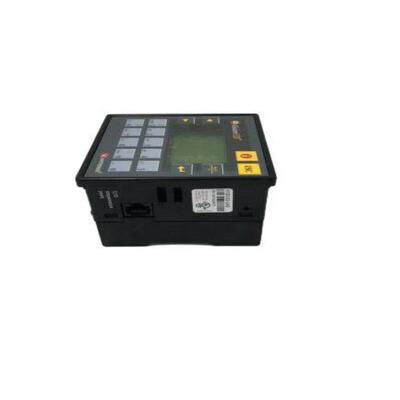 【汇生】UNITRONICS V120-22-UA2议价