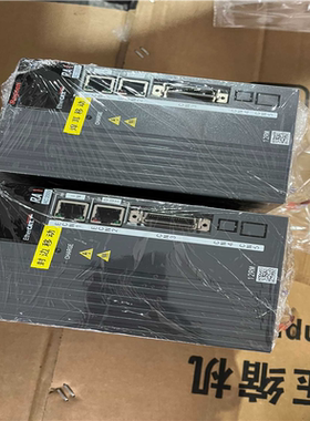 【汇生】睿能raynen伺服1500W4套，【议价】