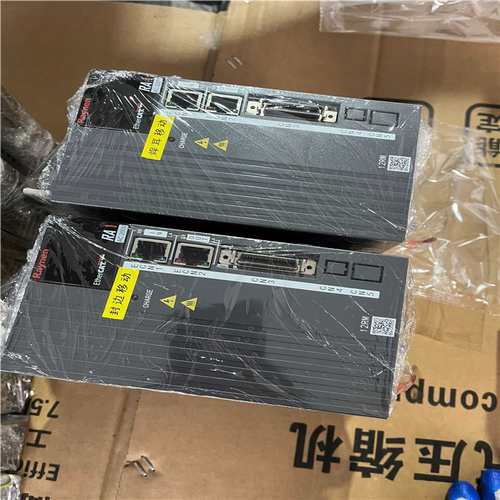 【汇生】睿能raynen伺服1500W4套，【议价】