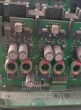 ABB ACS600变频器配件NGDR-02C功能好议价