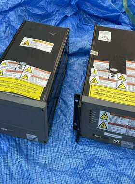 AE射频电源APEX 5513议价（耶耶电子）