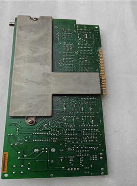 【顺庆】安捷伦色谱仪主板 FAB 03—917705—00，拆机，实【议价