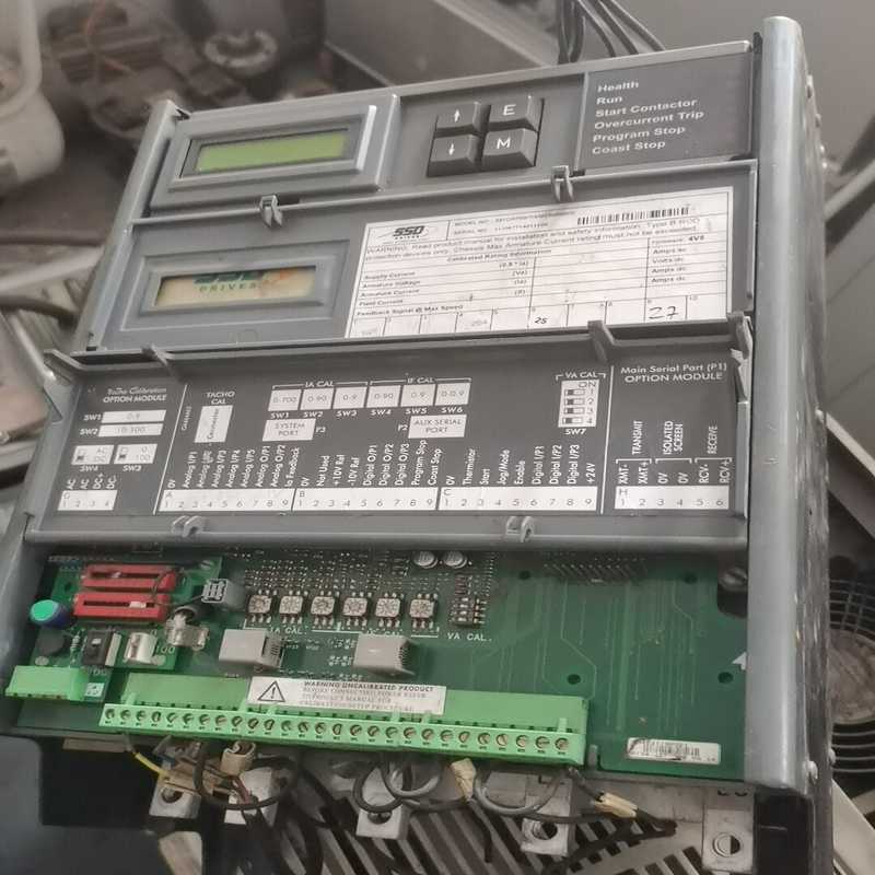 591c/0700/7/3/0/1/0/00/000拆机欧陆（耶耶电子）