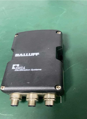 （议价）LLUFF巴鲁夫 模块