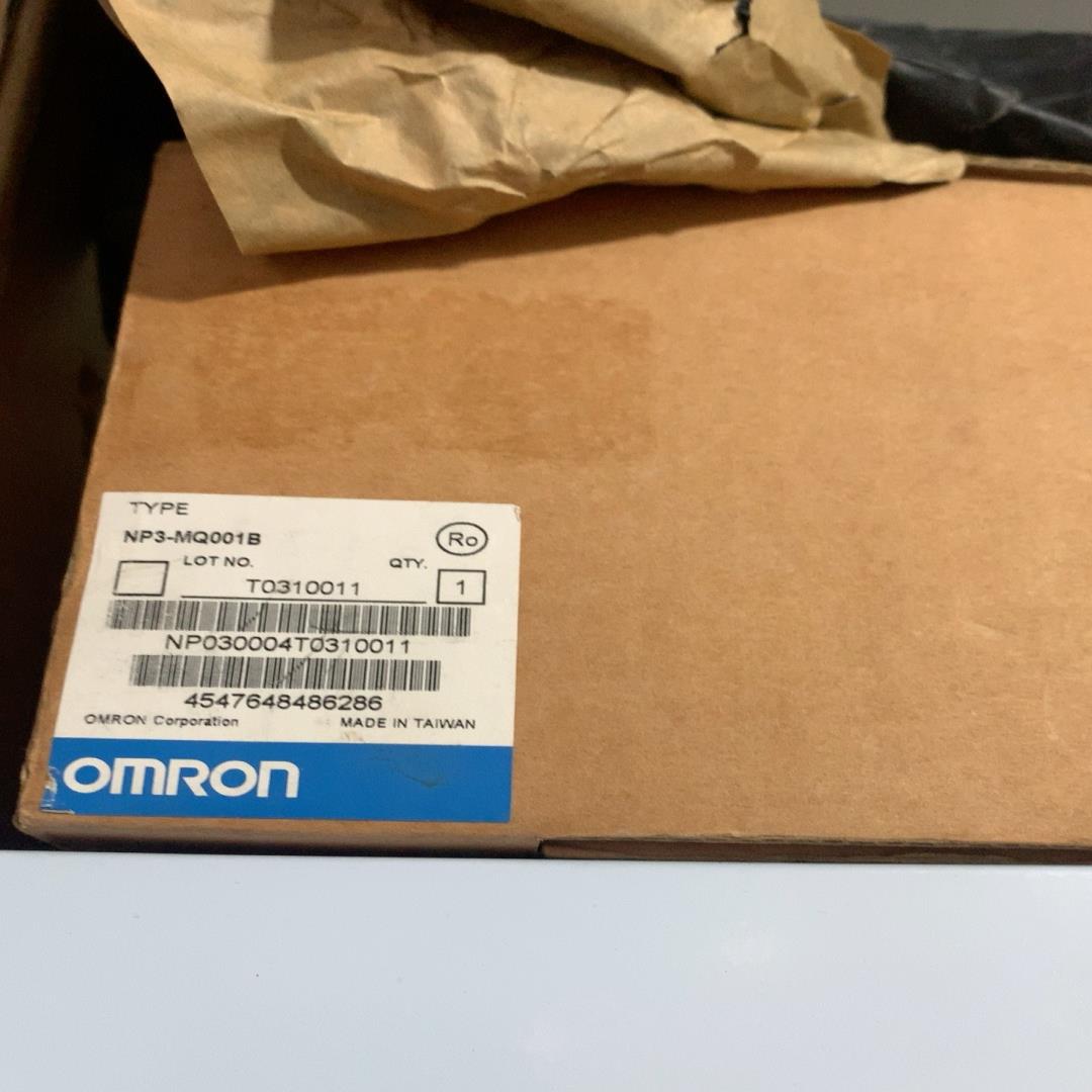 NP3-mq001b(崽崽配件）