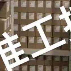 CSF-M12F51M12M41 邦纳议价~议价