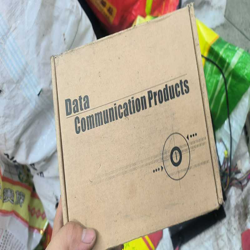 三旺IPS215-F 1光4电口交换机一个【鑫鑫商铺】