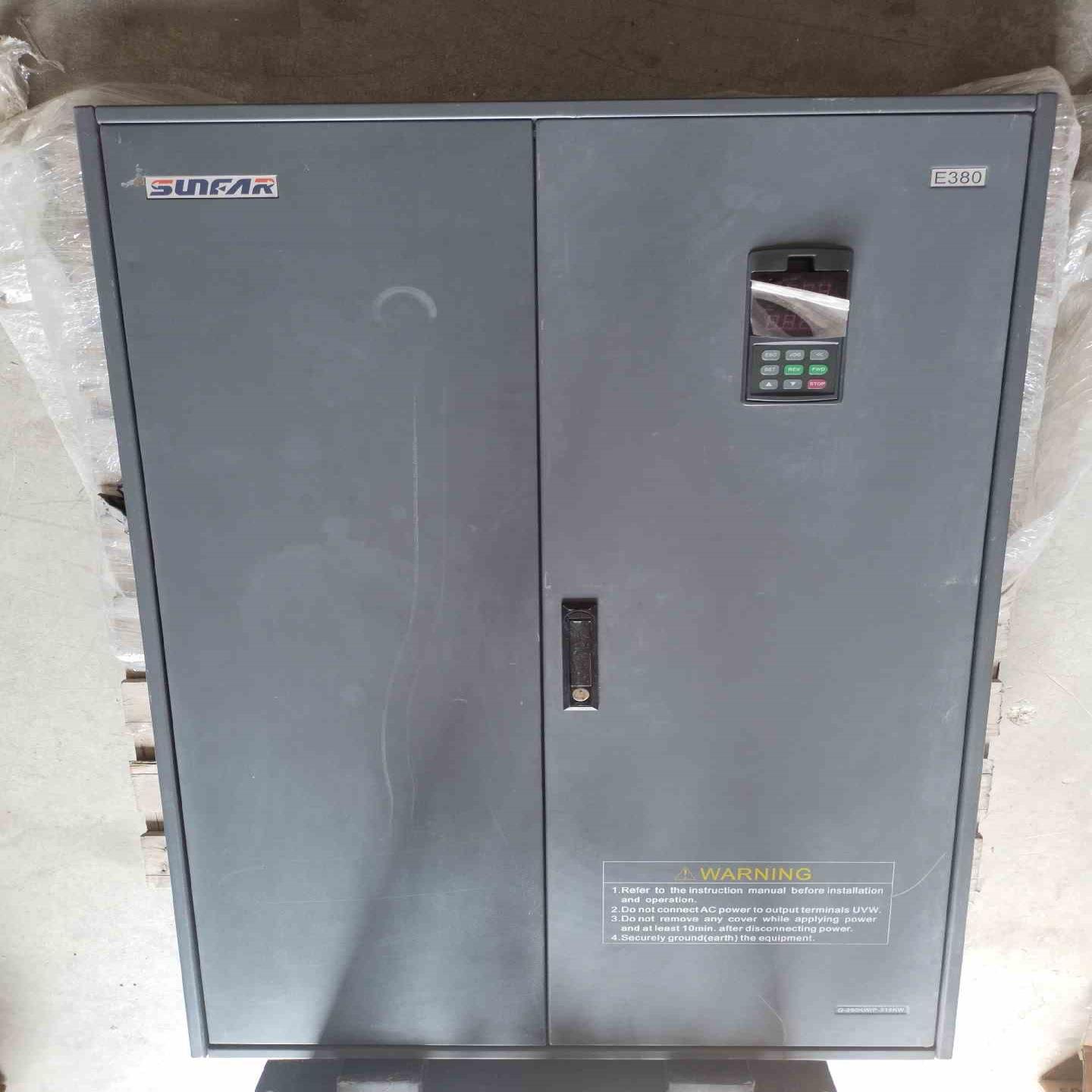 E380-4T2800G3150P议价